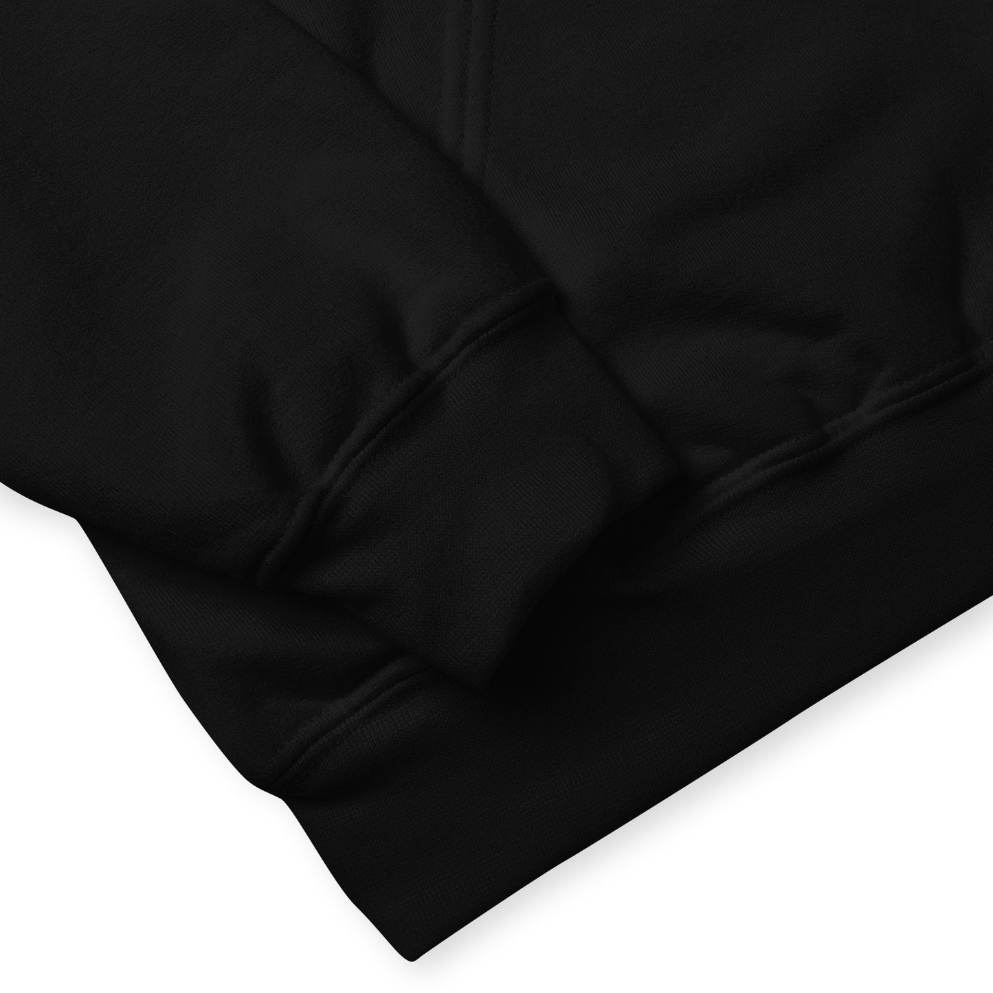 Gilded Crown Hoodie